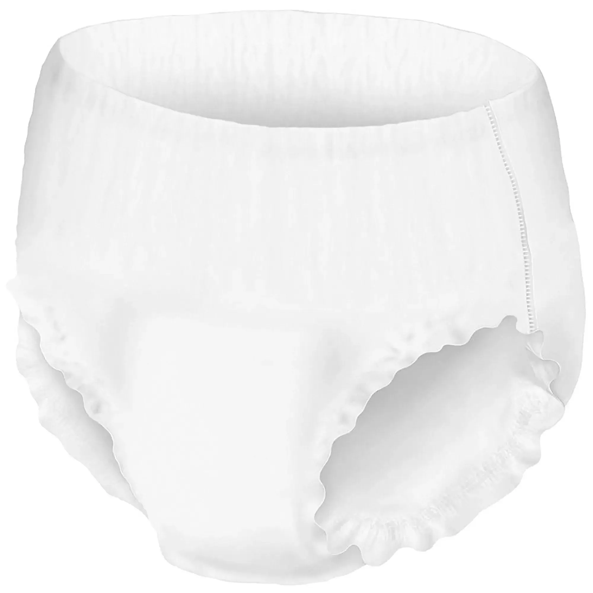 ProCare™ Moderate to Maximum Absorbent Underwear, Large