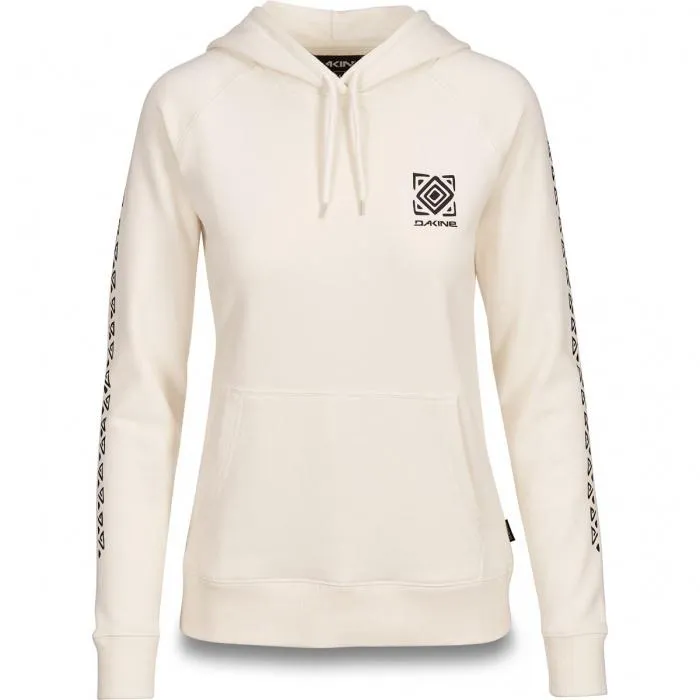 Remi Pullover Fleece - Women's