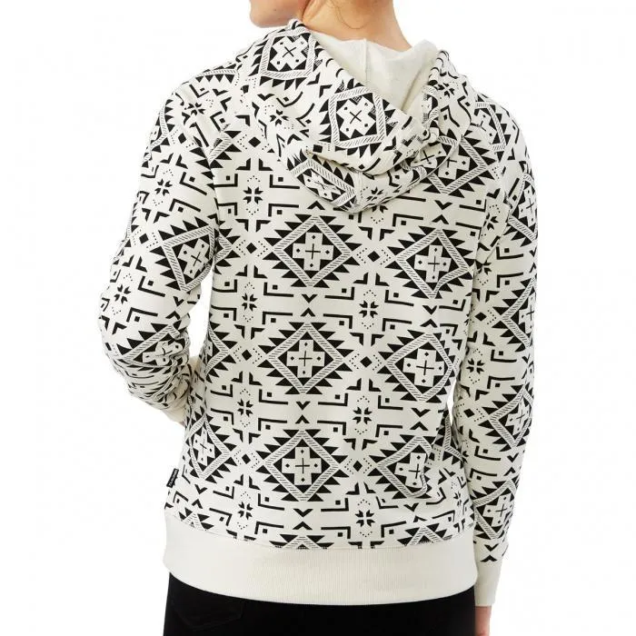 Remi Pullover Fleece - Women's