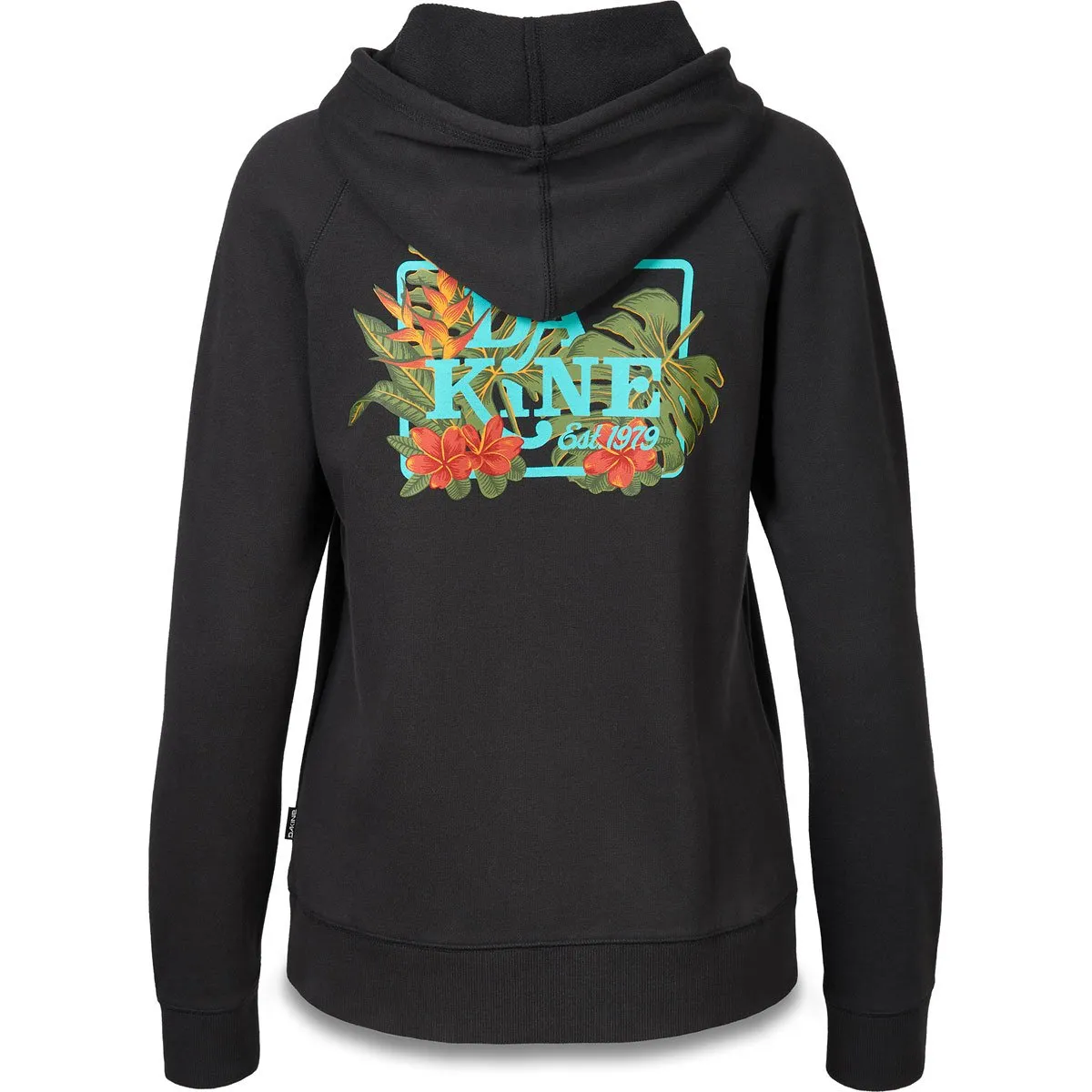 Remi Pullover Fleece - Women's