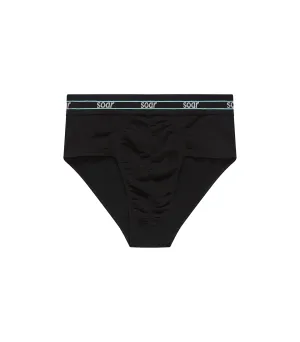 Run Underwear