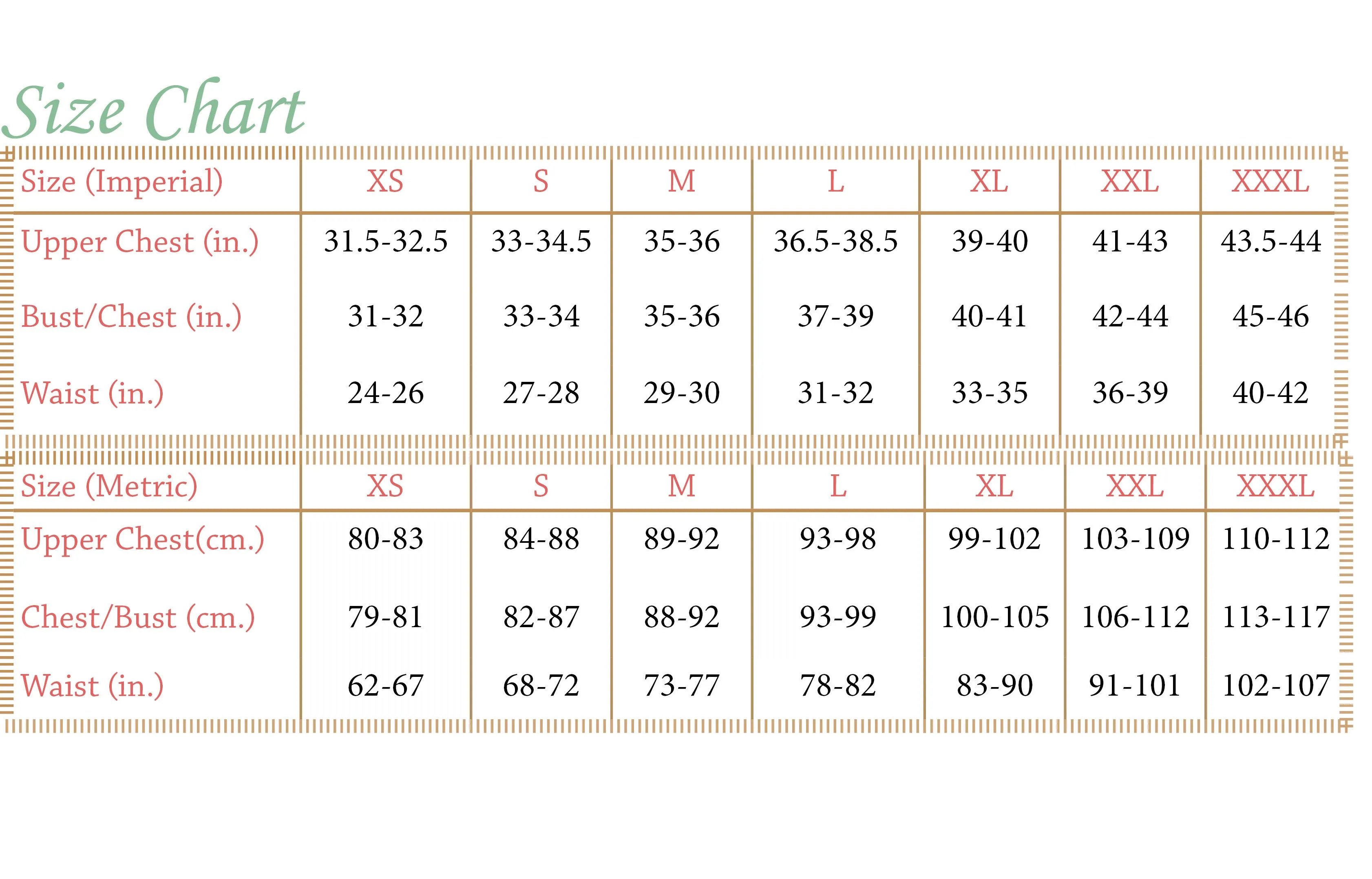 Sundown Tank PDF Pattern Women XS-XXXL