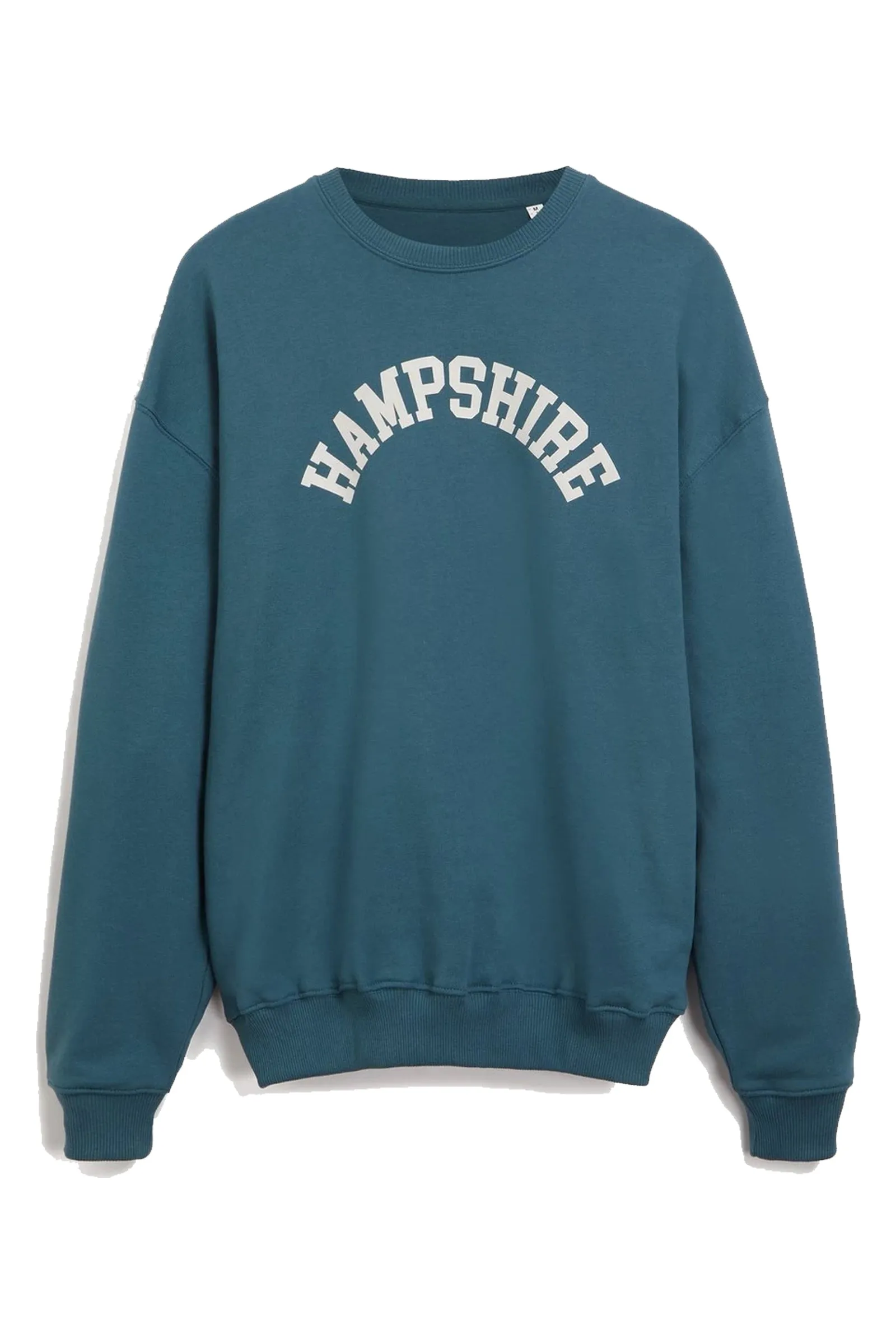 The Hampshire Sweatshirt