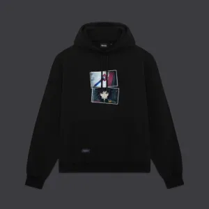 Tomioka Giyu Hoodie