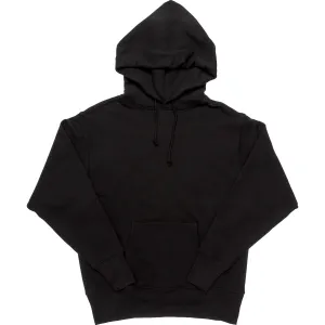 Vans X Our Legacy Hoodie Men's - Black