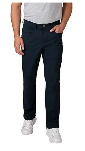 Weatherproof Vintage Men's Expedition Pant Navy