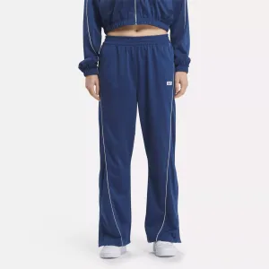 Women's Classics Basketball Track Pants