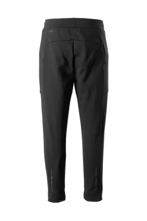 ZeroPlus Pants Women's